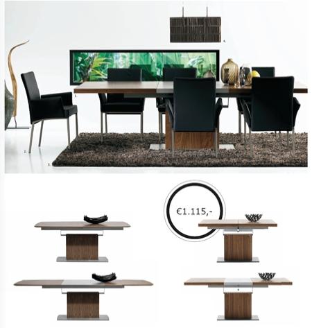 Occa de BoConcept